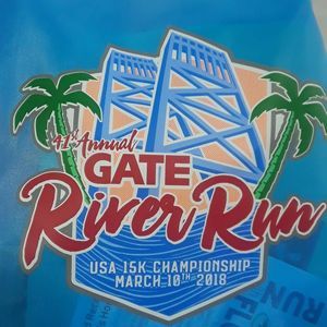 Meet your Posher, Annette